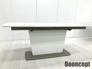 中古】 ミーティングテーブル（会議机） 599475 - 中古オフィス家具