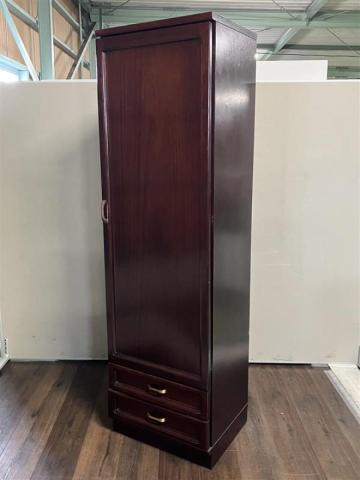 【中古】その他シリーズ  その他メーカー ロッカーその他