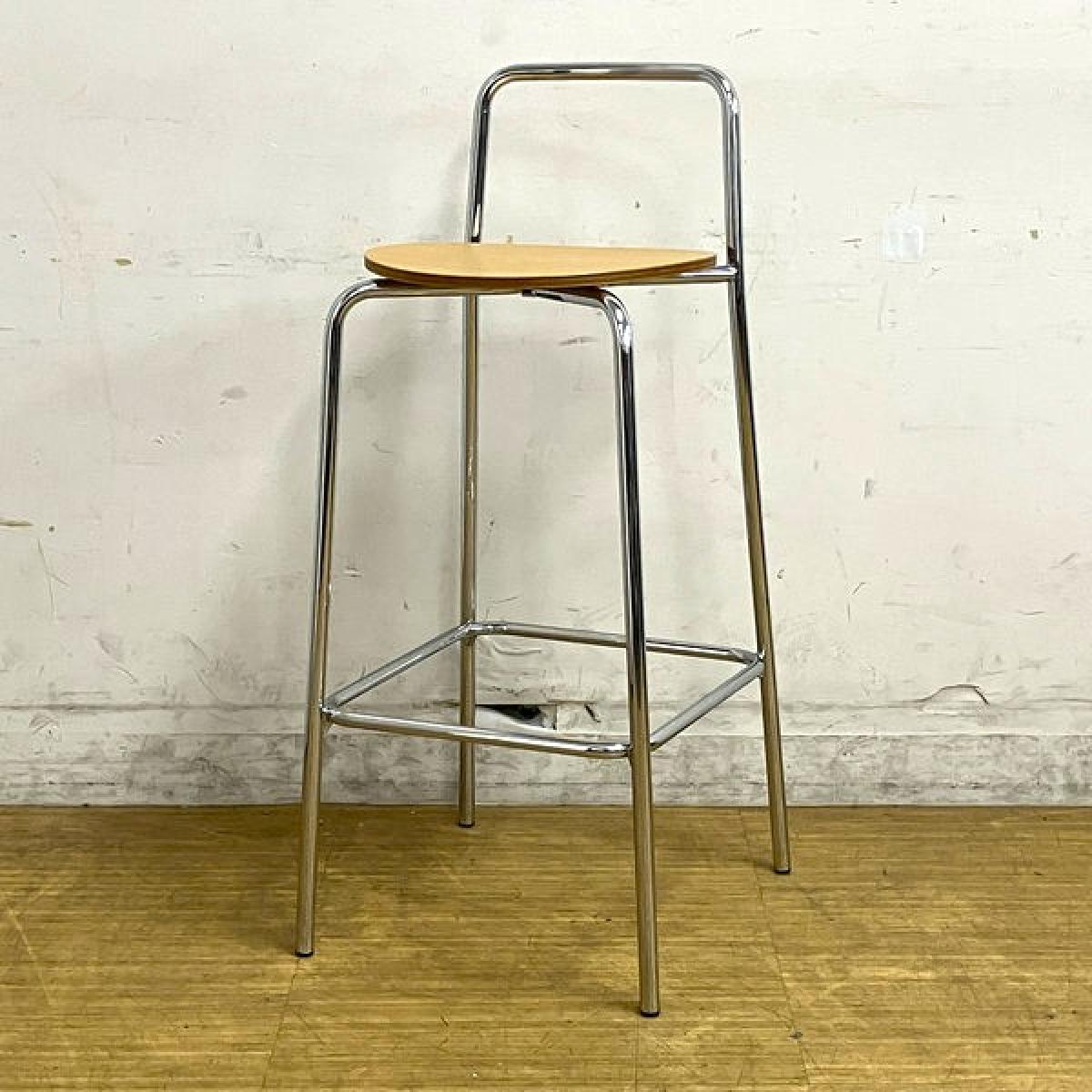 中古】DAYS OFFICE XYZ-CHLAW70 コクヨ/KOKUYO ミーティングチェア