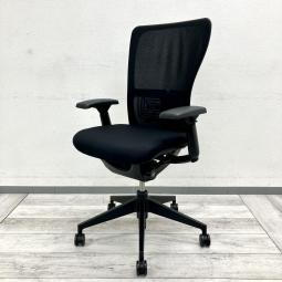 【中古】長時間のデスクワークを支える高機能チェア。
世界中で支持される人気モデルです。
#岐阜市 #各務原市 #名古屋市 #Haworth #Zody #オフィスチェア