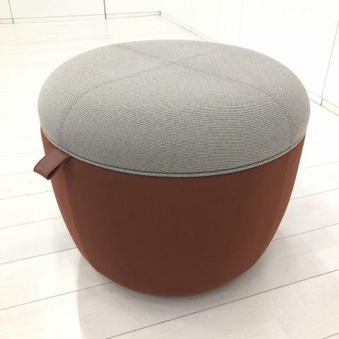 【中古】その他シリーズ MS36HS FNY8 オカムラ（okamura） チェアその他