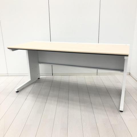 【中古】iSシリーズ SDT-IS167M10N コクヨ（KOKUYO） 平机