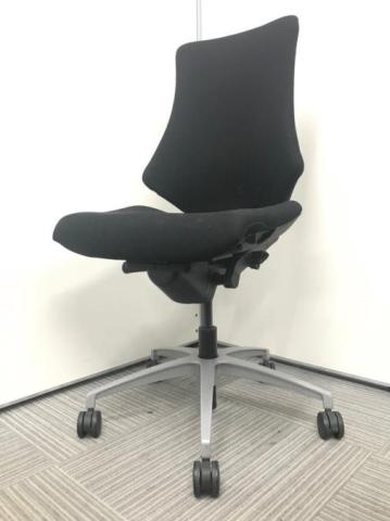 イトーキ（ITOKI） エフクロス(f) 一覧 - 中古オフィス家具なら