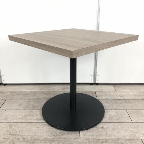 【中古】Alt Piazza（アルトピアッツァ） MB681A MW73 オカムラ（okamura） ミーティングテーブル（会議机）