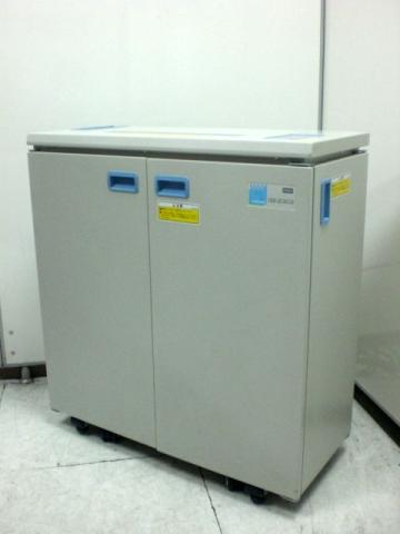 【中古】その他シリーズ  ナカバヤシ シュレッダー