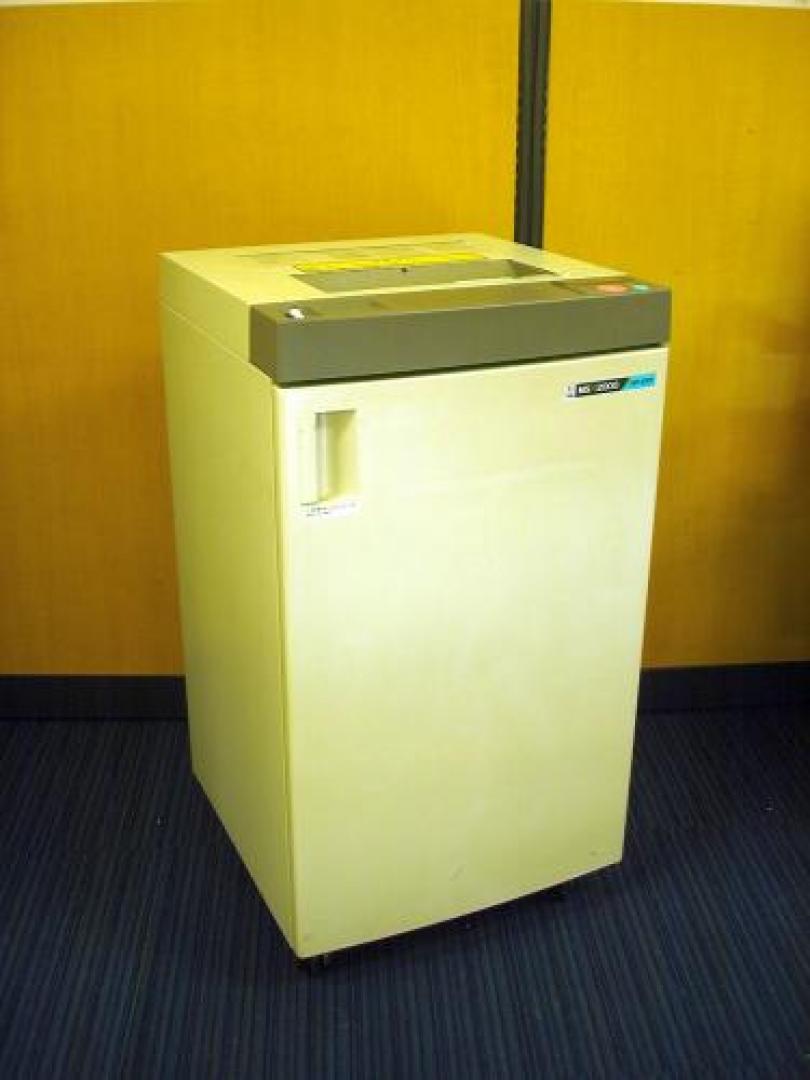 MSX2000 IVP431F
                                    中古
            