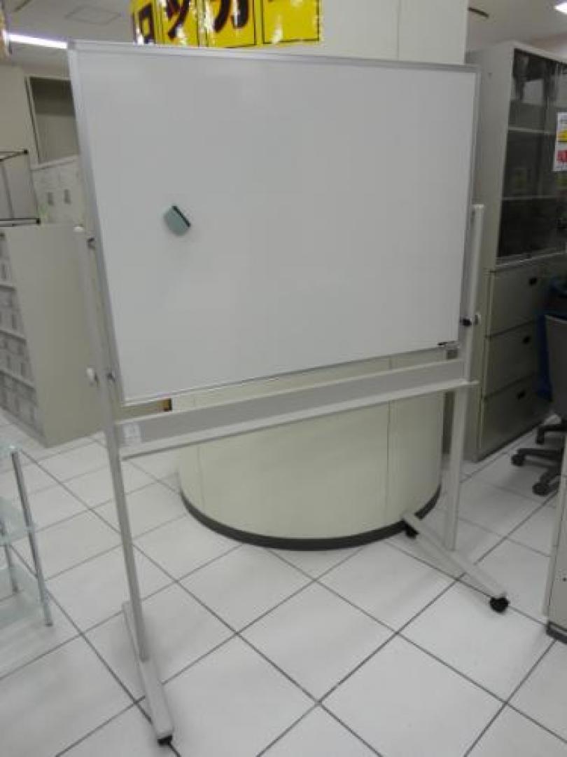 ■両面・キャスター付■状態に自信あり■配送費をかけても悔いなし
                                    中古
            