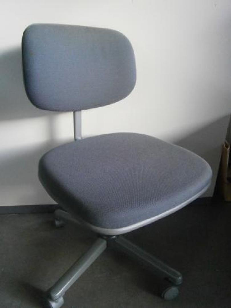 【OAチェア】
                                    中古
            