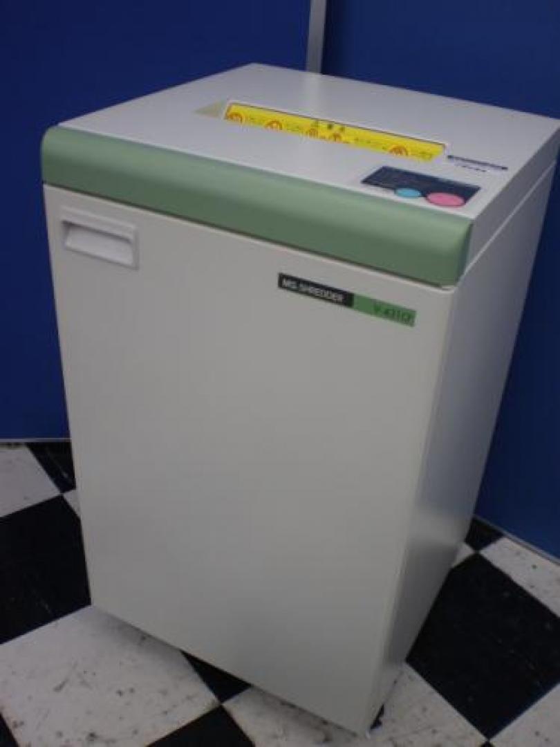 V-431CF
                                    中古
            