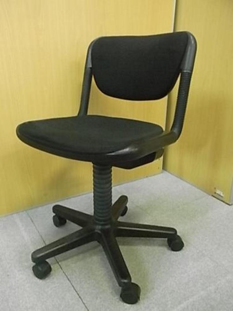 ☆イトーキ バーテブラチェア vertebra エミリオ・アンバス 名作