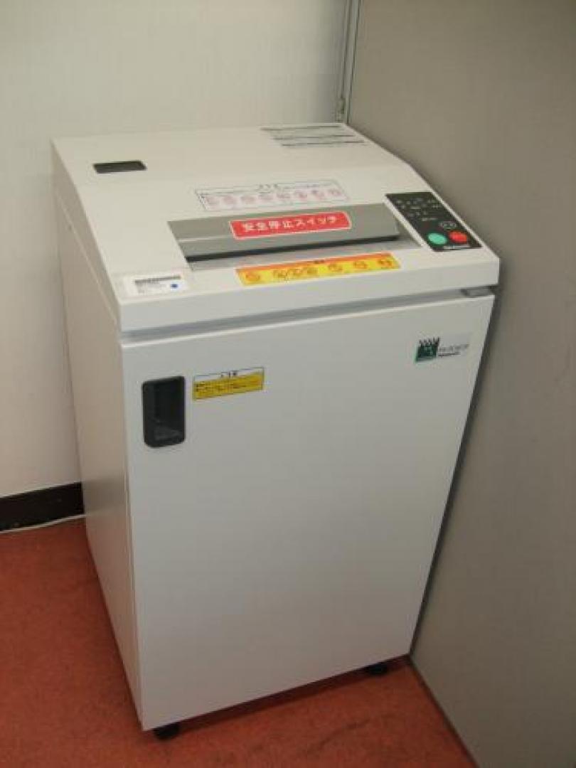 その他
                                    中古
            