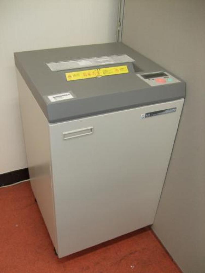 MS ID431CPS
                        
                                    中古
            