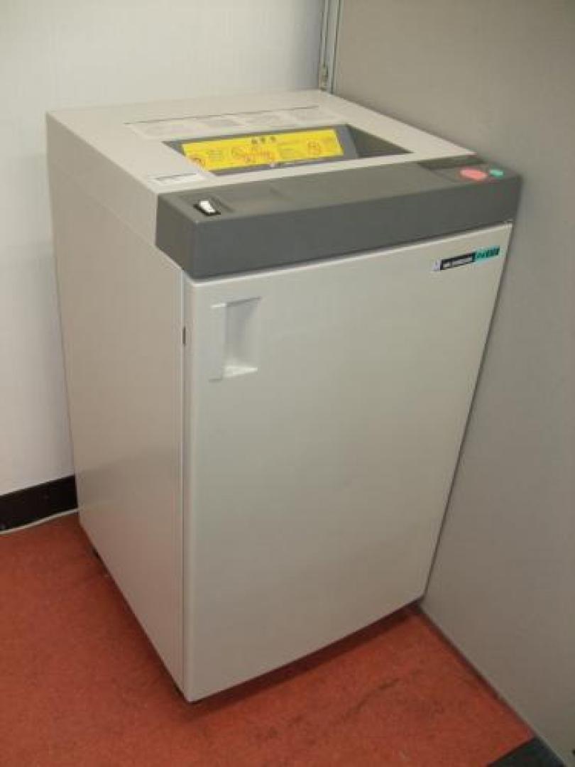 MS P431F
                                    中古
            