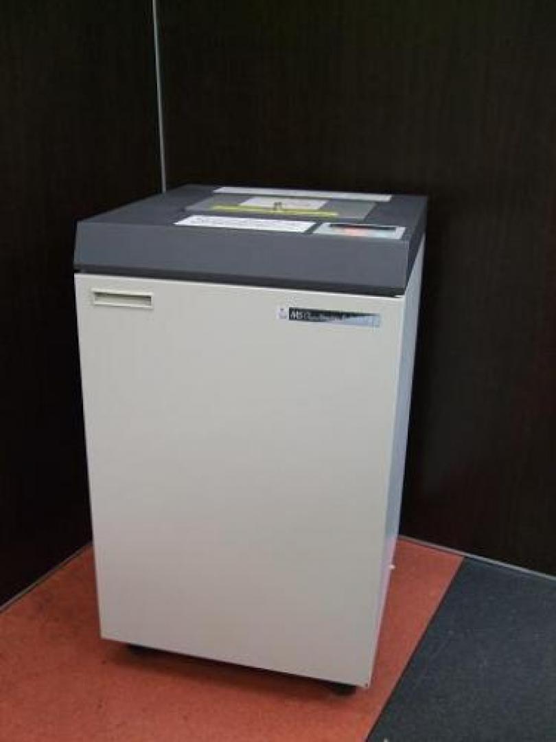 M-IIIS
                                    中古
            