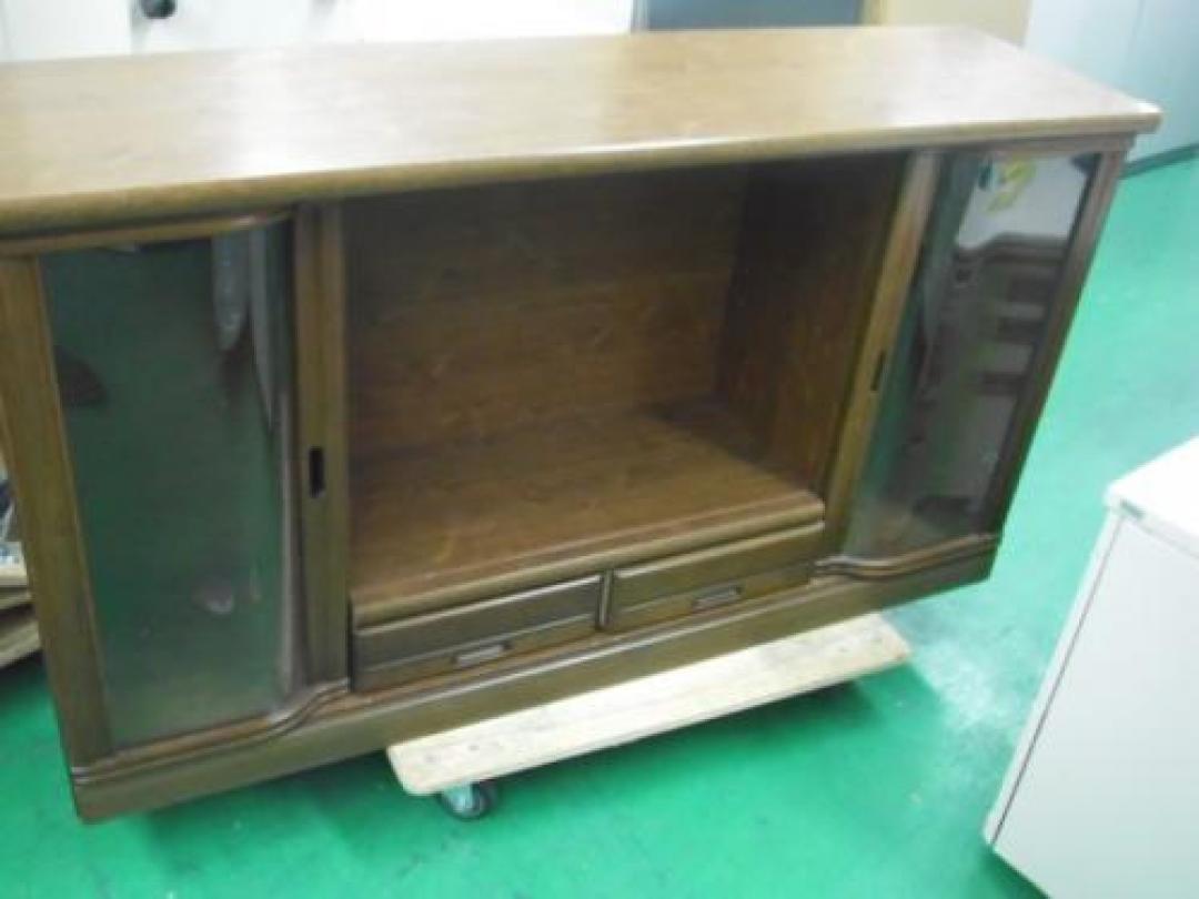 【レア商品】今！買うしかない！！■お買い得■サイドボード入荷しました！！　■限定1台限り【ぞくぞく】
                                    中古
            