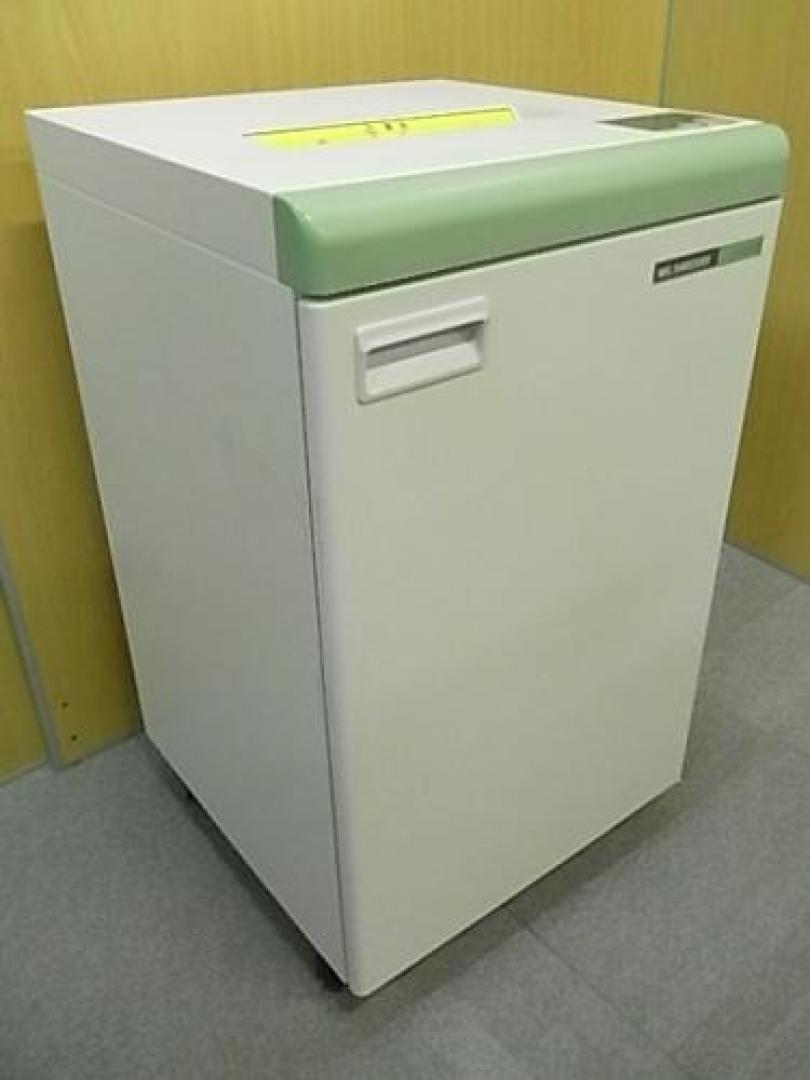 V-431CF
                                    中古
            