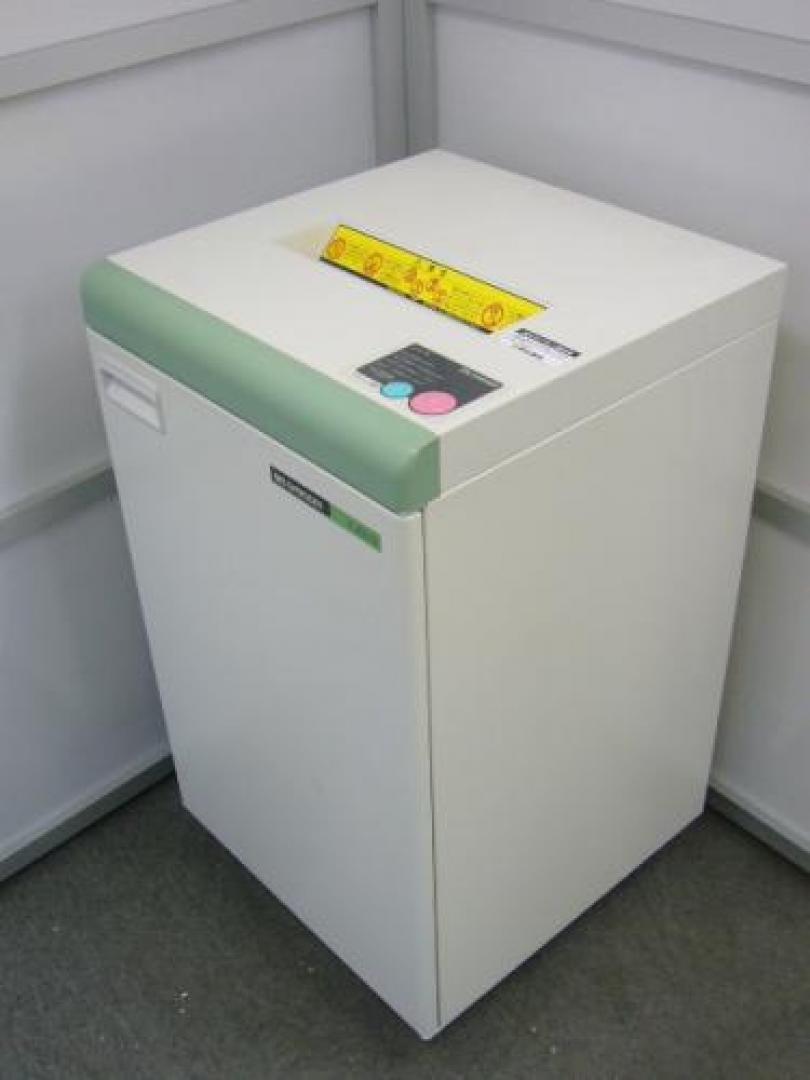 V-431CF
                                    中古
            