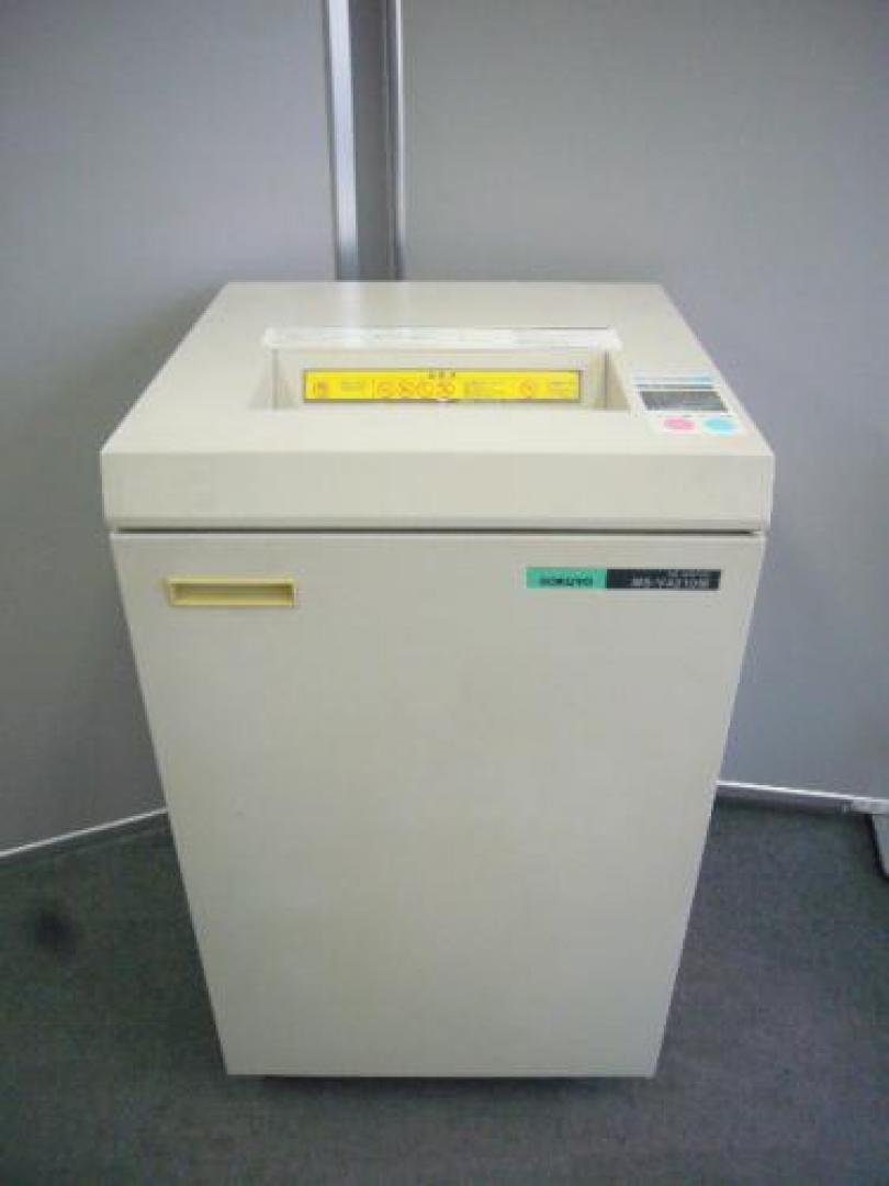 ----明光商会----
                                    中古
            