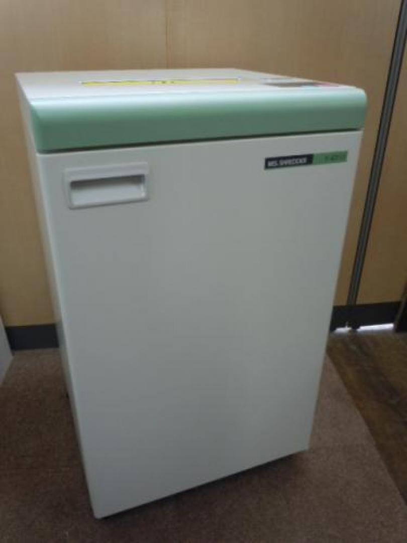 V-431CF
                                    中古
            