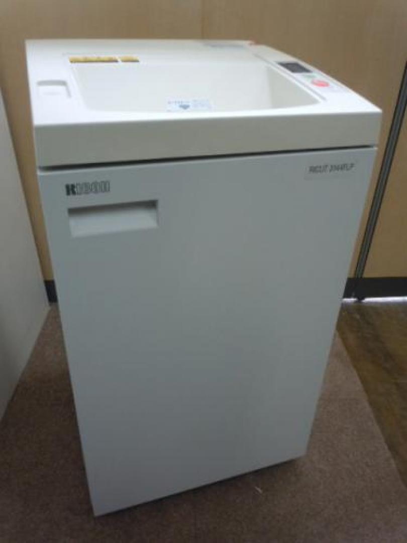 その他
                                    中古
            