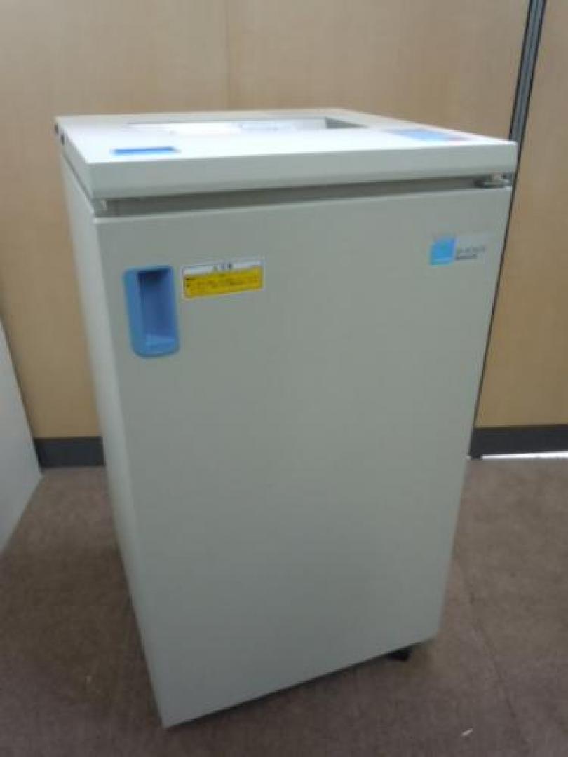 NS-406CE
                                    中古
            