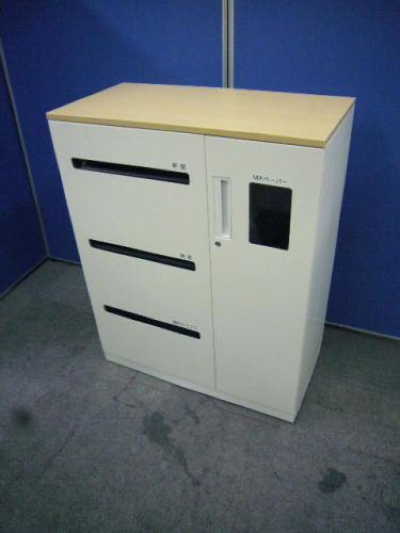 中古】エディア コクヨ/KOKUYO 書庫その他 60743 - 中古オフィス 中古】エディア コクヨ/KOKUYO 書庫その他 60743 - 中古オフィス