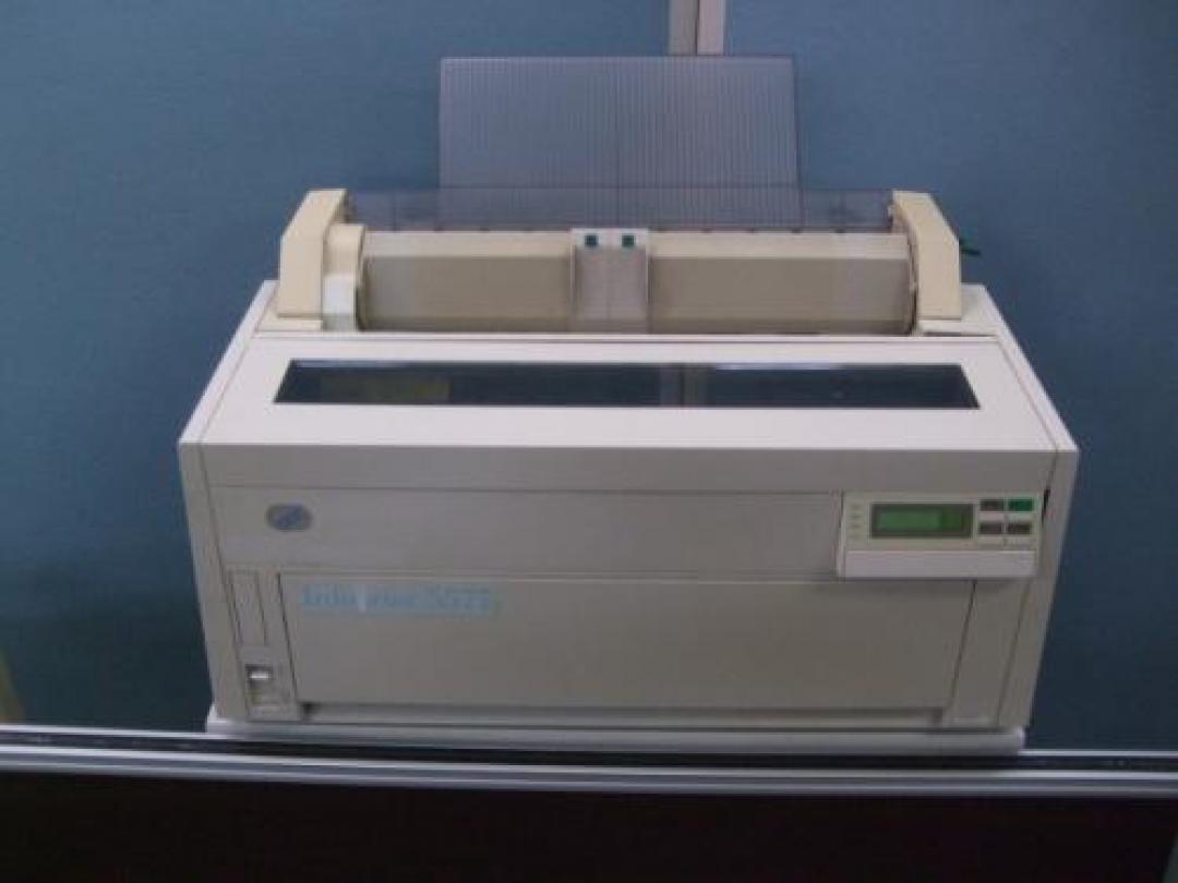 その他
                                    中古
            