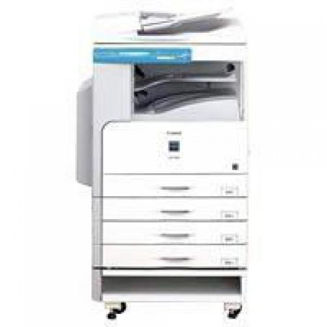 Satera MF7330
                                    中古
            