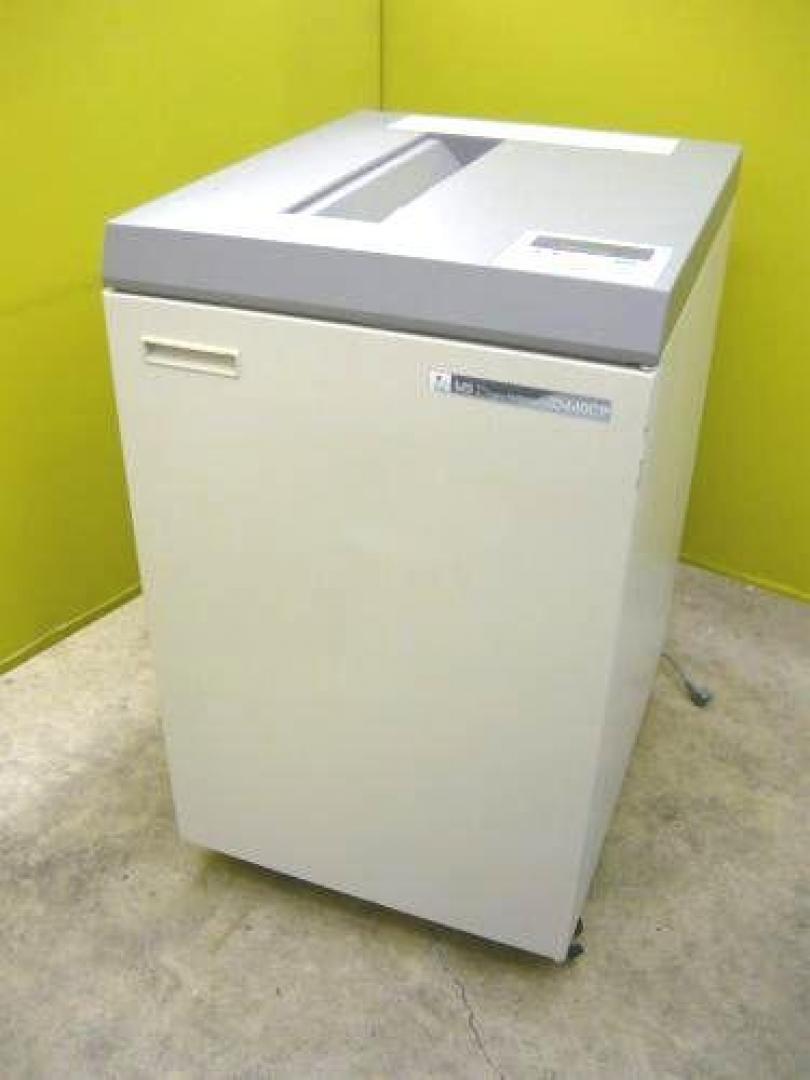 MS ID440CP
                                    中古
            