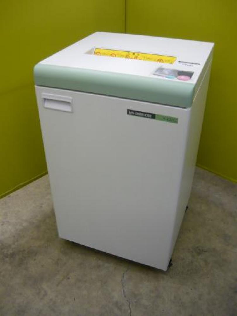 MS V431FP
                                    中古
            