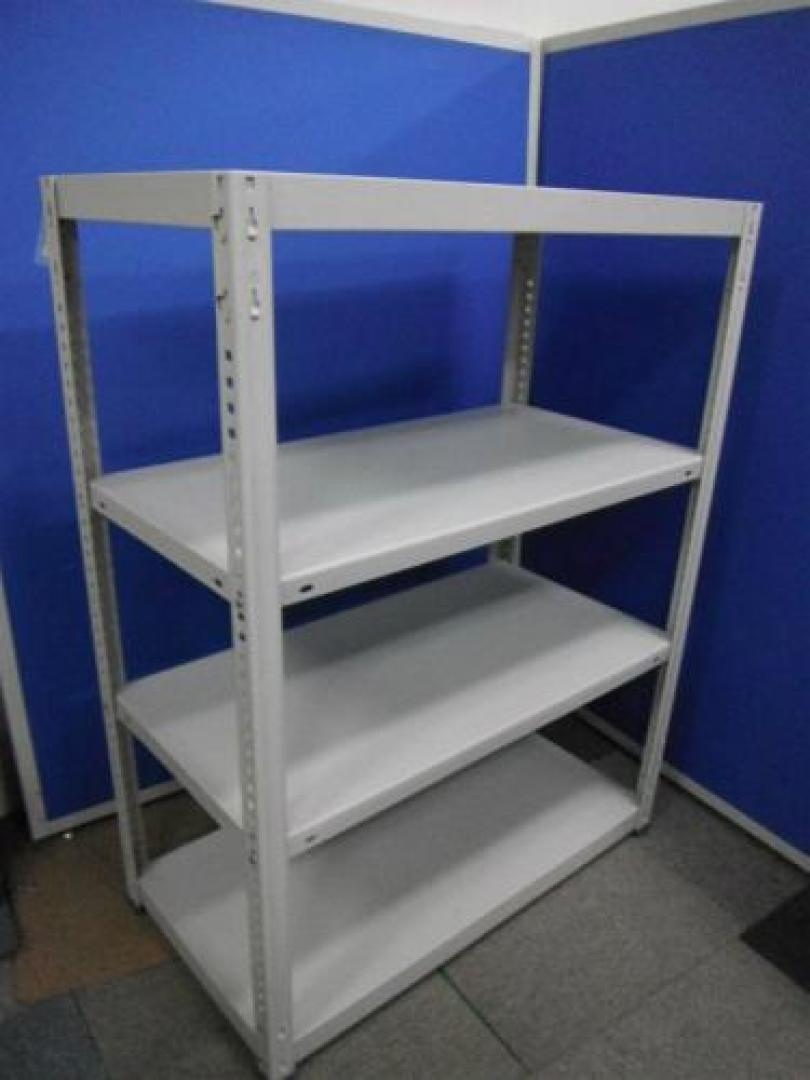 5/18情報【軽量ラック】中古品でラックは珍しいです。
                                    中古
            