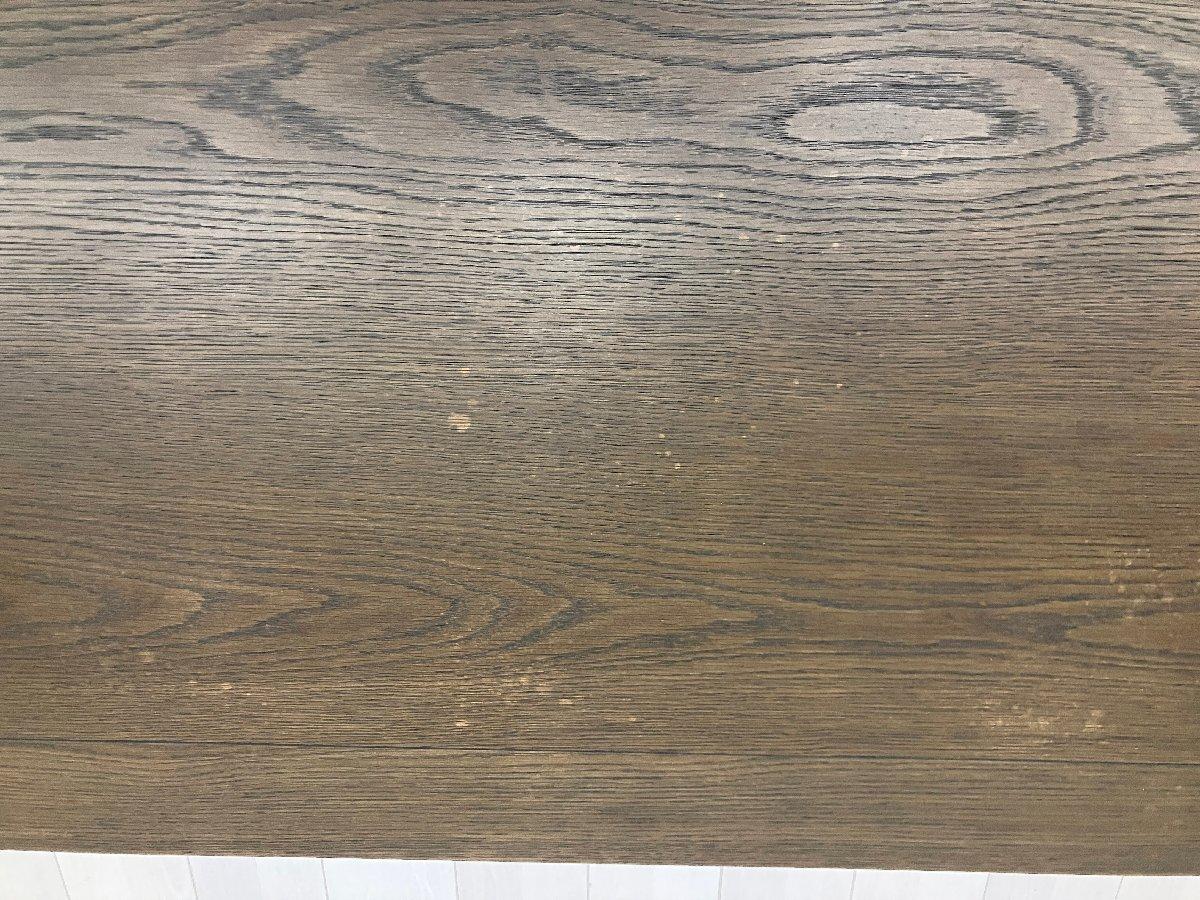 中古】 Cassina/カッシーナ 応接セット一式 600101 - 中古オフィス家具