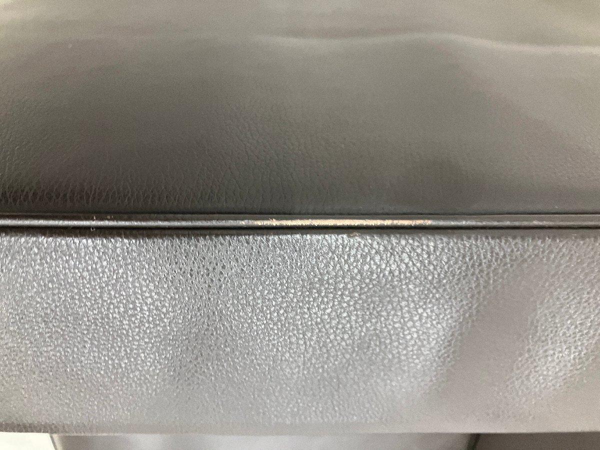 中古】 Cassina/カッシーナ 応接セット一式 600101 - 中古オフィス家具 