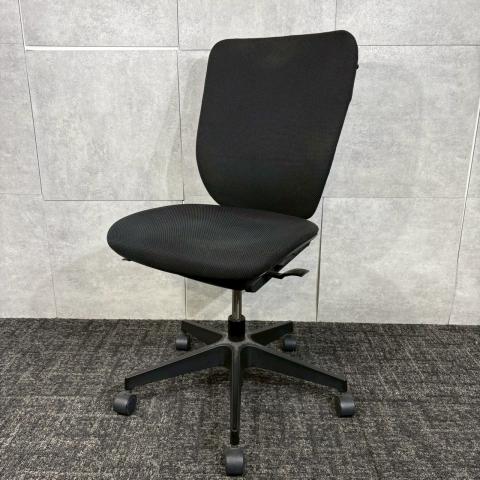 イトーキ（ITOKI）のシリーズ一覧 - 中古オフィス家具ならオフィス
