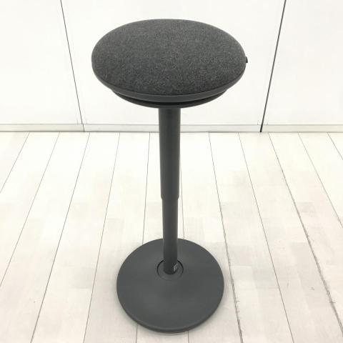 オカムラ（okamura） Pirouetto チェア(ピルエット) 一覧 - 中古