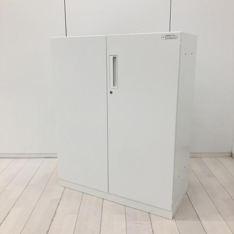 書庫(キャビネット)の格安販売 - 中古オフィス家具ならオフィスバスターズ