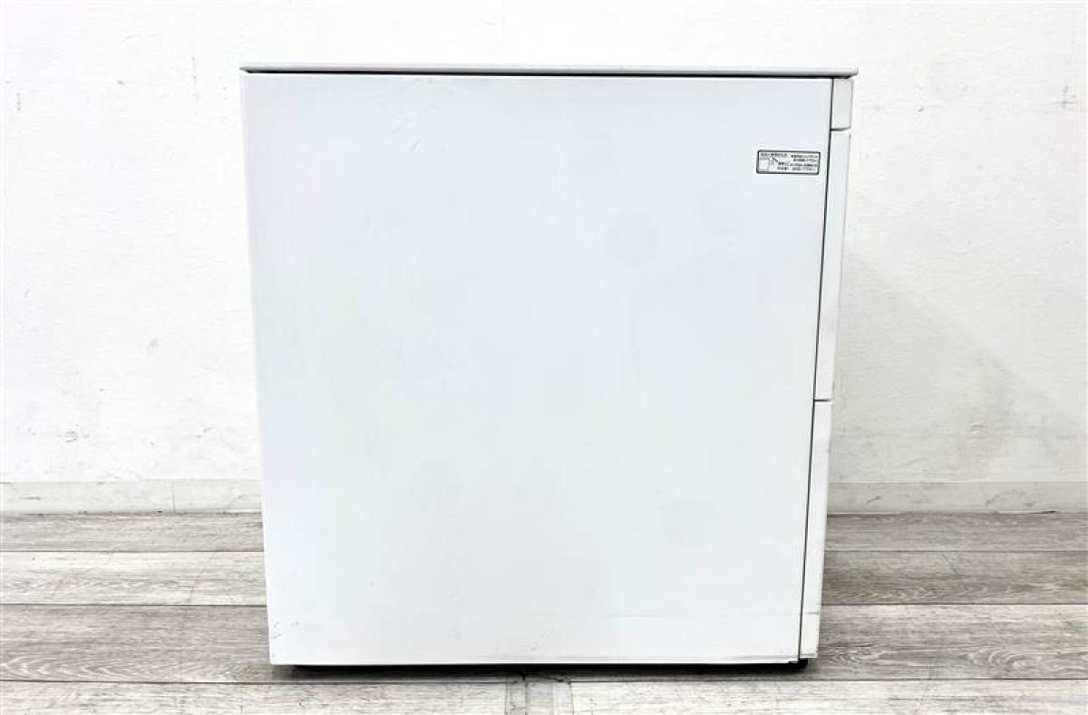 中古】GTワゴン コクヨ/KOKUYO ワゴン3段 600215 - 中古オフィス家具