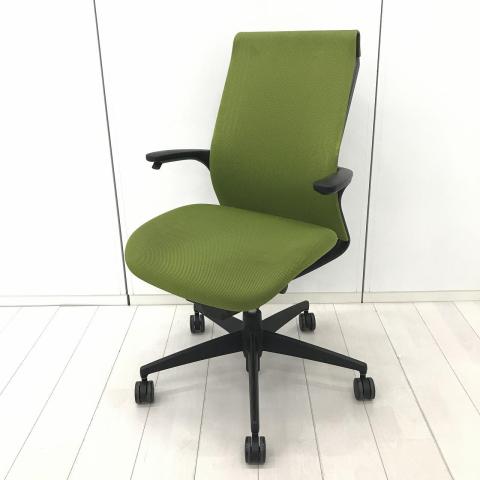 オフィスチェア(椅子)の通販 世田谷代田エリア - 中古オフィス家具なら