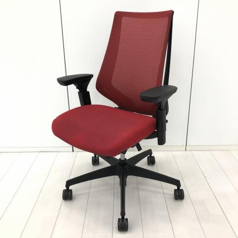 コクヨ（KOKUYO）のシリーズ一覧 - 中古オフィス家具ならオフィス