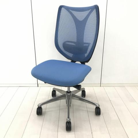オカムラ（okamura） オフィスチェア(椅子) 一覧 - 中古オフィス家具
