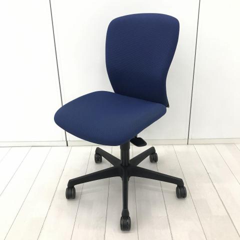 オフィス家具の通販 四ツ谷エリア - 中古オフィス家具ならオフィス