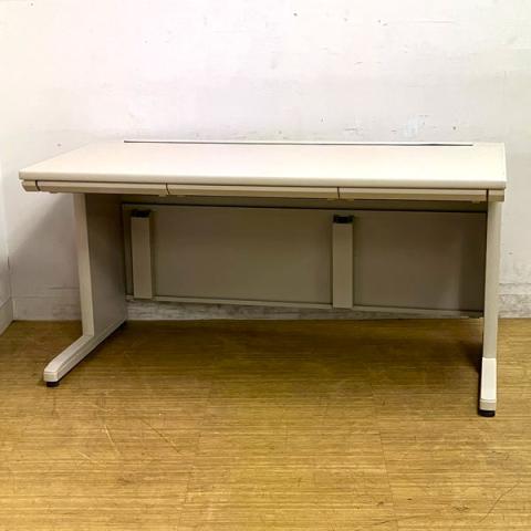 オフィスデスク・事務机の格安販売 - 中古オフィス家具ならオフィス