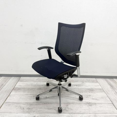 高級オフィスチェア・高級チェアの通販 - 中古オフィス家具なら 高級オフィスチェア・高級チェアの通販 - 中古オフィス家具なら