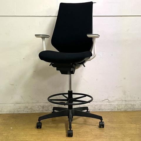 【中古】デュオラ クッション CRSG3100E1N コクヨ（KOKUYO） チェアその他