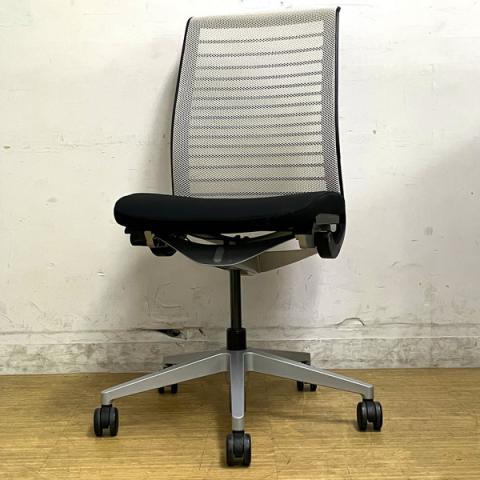 ワゴンセール - 中古オフィス家具ならオフィスバスターズ