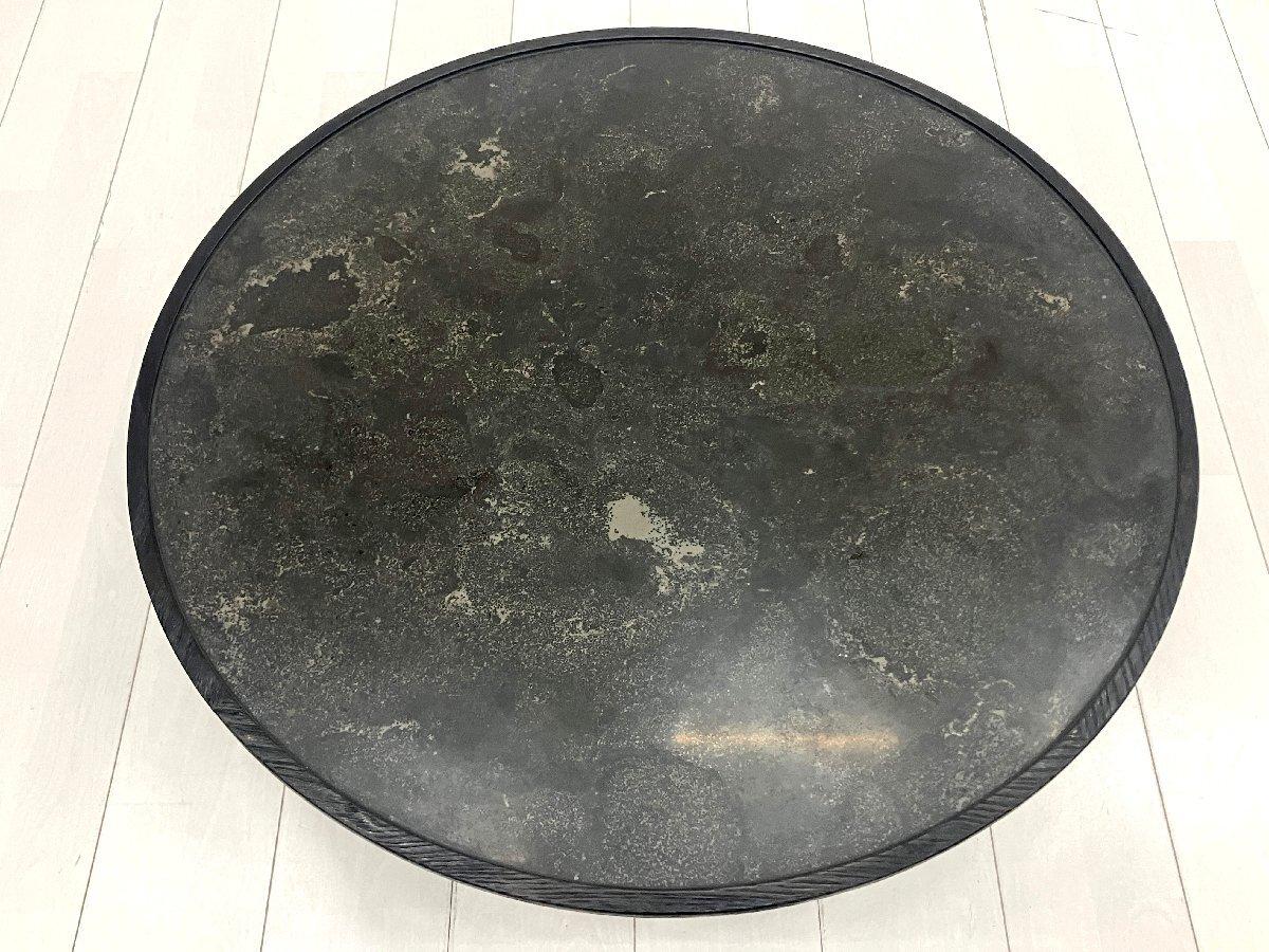 中古】 テーブルその他 600333 - 中古オフィス家具ならオフィスバスターズ