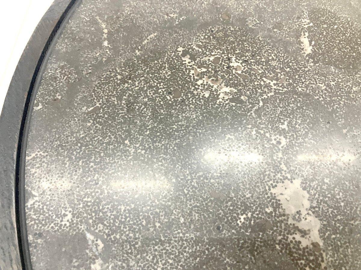 中古】 テーブルその他 600338 - 中古オフィス家具ならオフィスバスターズ