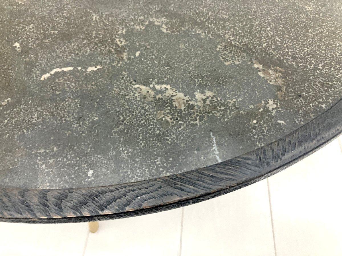 中古】 テーブルその他 600338 - 中古オフィス家具ならオフィスバスターズ