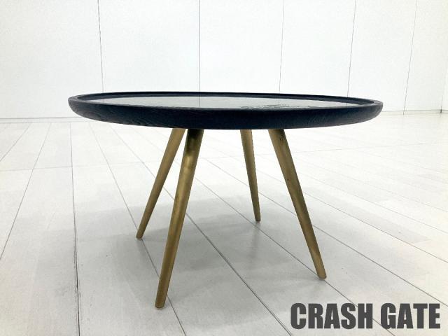 【中古】その他シリーズ  その他メーカー テーブルその他