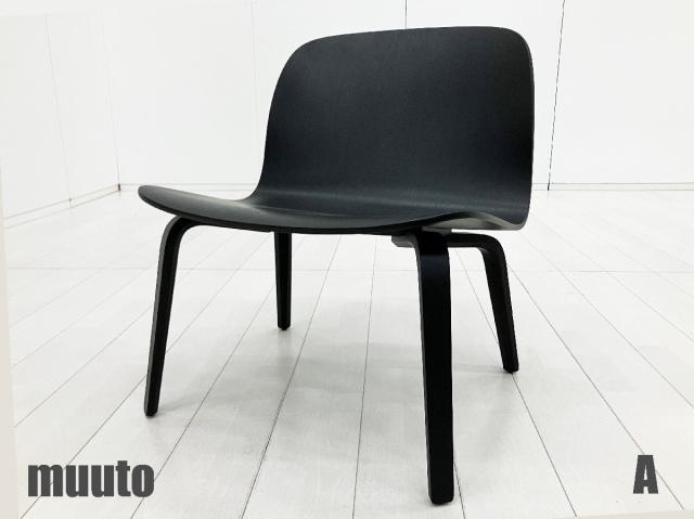 ミーティングチェア（中古品）２０脚 ミーティングチェアの格安販売 - 中古オフィス家具ならオフィスバスターズ